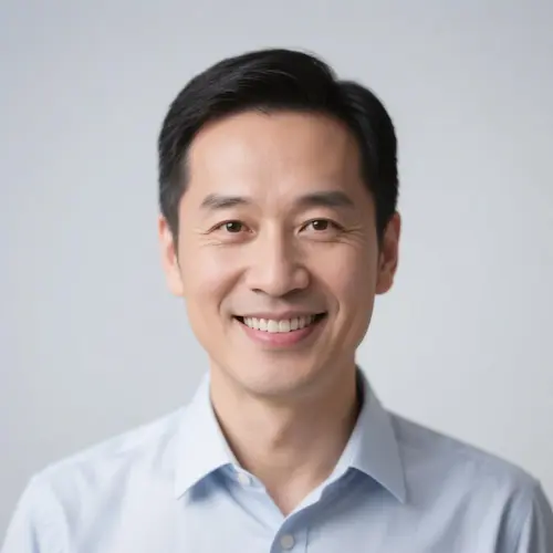 Lei Zhang