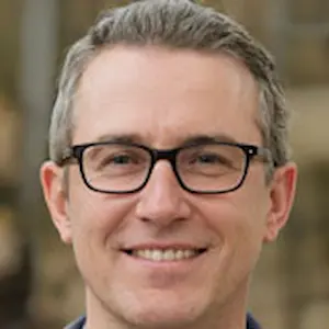 John D.