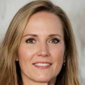 Linda M.