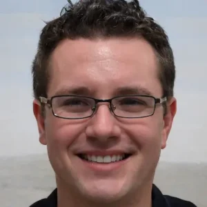 Mark H.